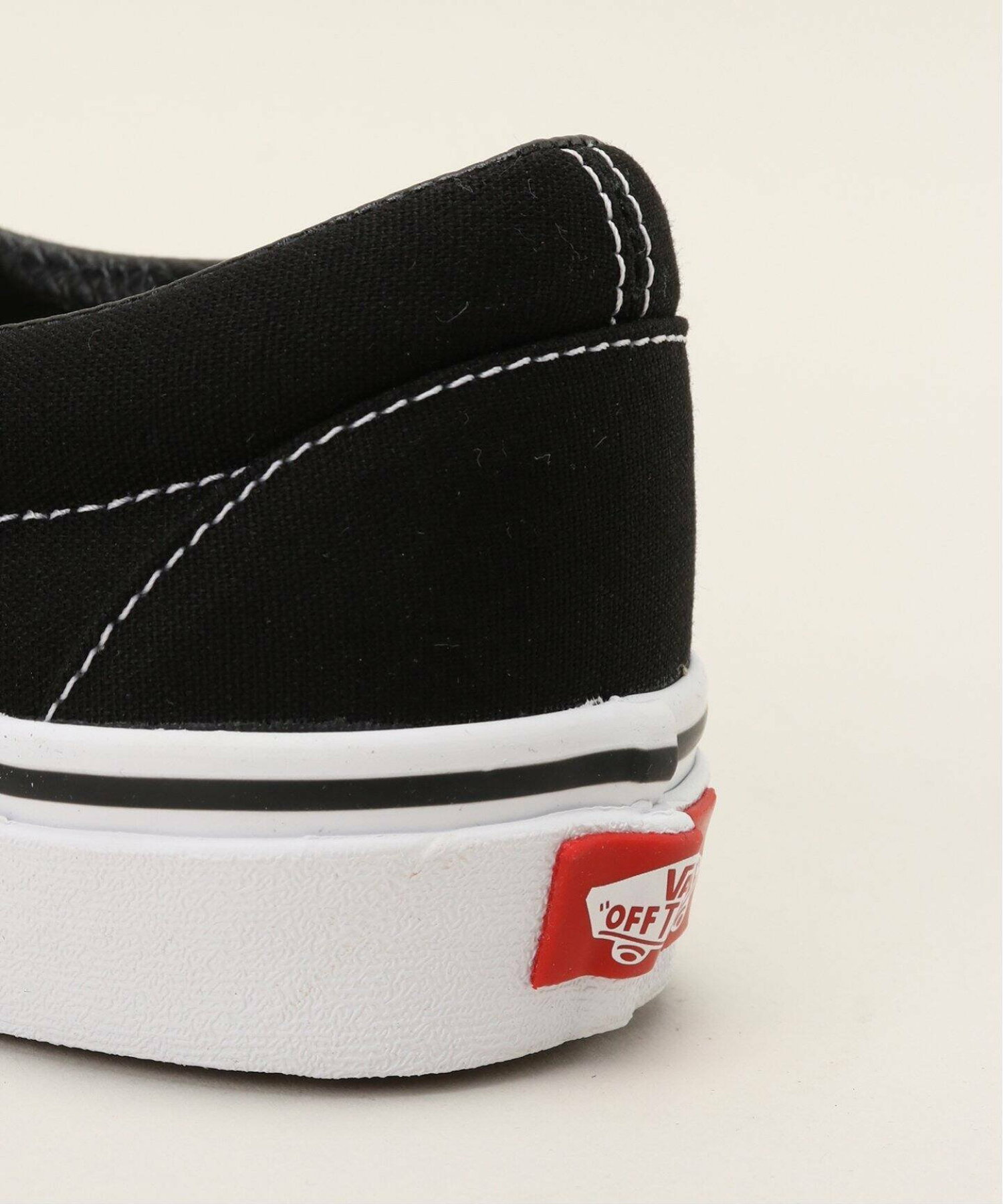 【VANS/バンズ】Classic Slip-On